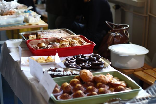 DzieńPrzedsiębiorczości2025