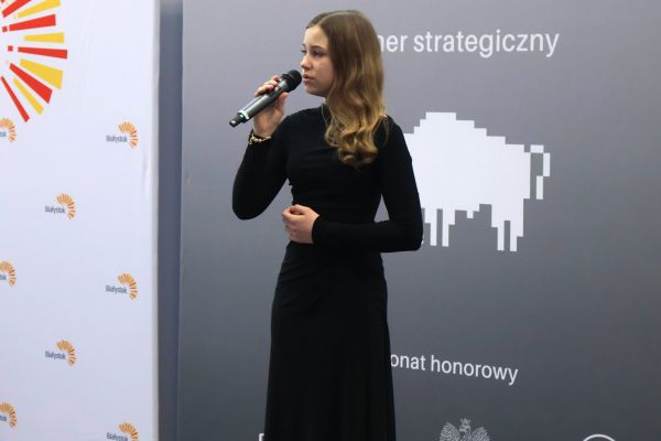 Osiecka 2026 Dzień 1