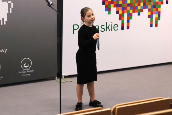 Osiecka 2026 Dzień 1