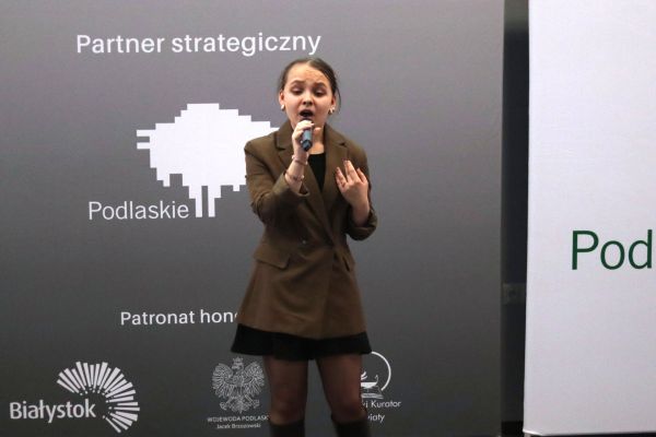 Osiecka 2026 Dzień 1