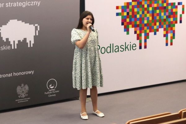 Osiecka 2026 Dzień 1