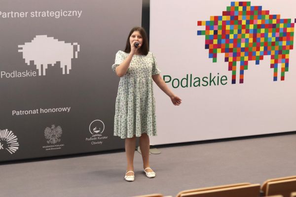 Osiecka 2026 Dzień 1