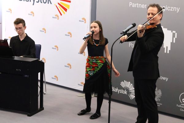 Osiecka 2026 Dzień 1