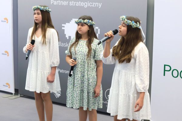 Osiecka 2026 Dzień 1