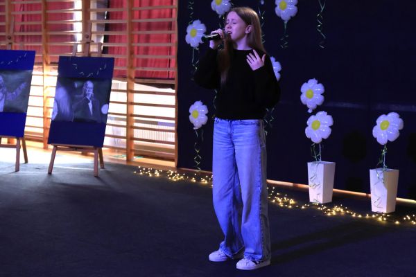 Dzień Talentów 2026