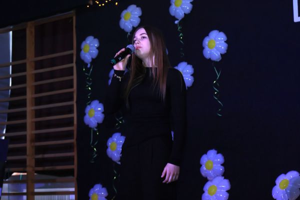 Dzień Talentów 2026