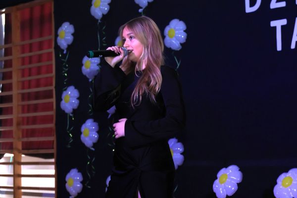 Dzień Talentów 2026