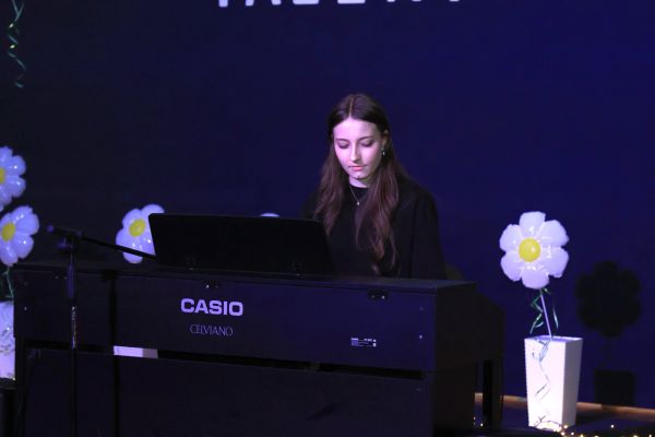 Dzień Talentów 2026