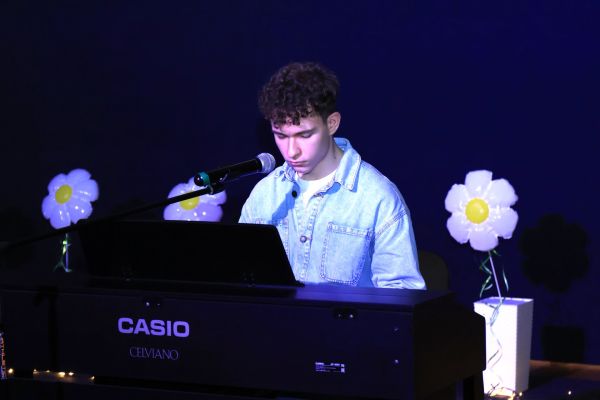 Dzień Talentów 2026