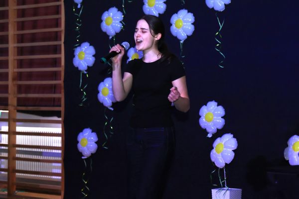 Dzień Talentów 2026