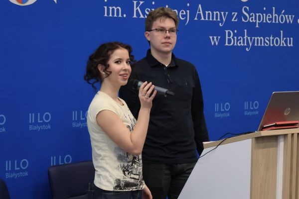 Spotkanie-IB-DSD-Med