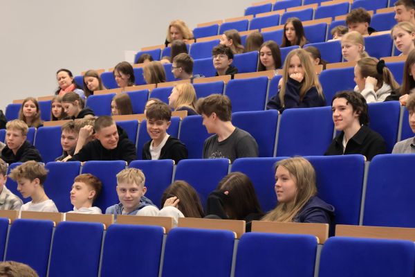 Spotkanie-IB-DSD-Med