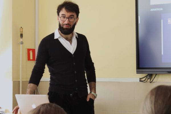 Targi edukacyjne 2026