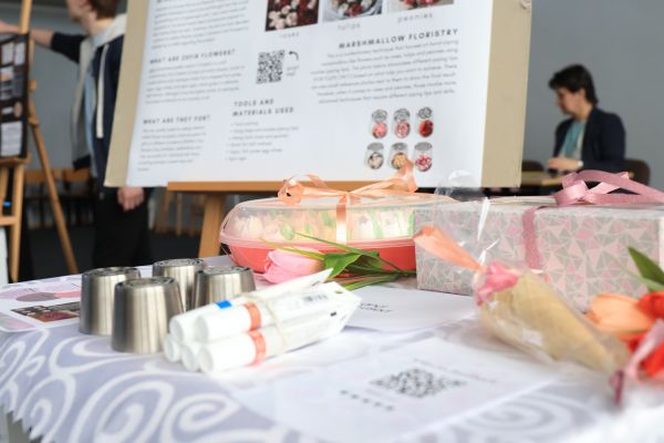 Personal Project 2026