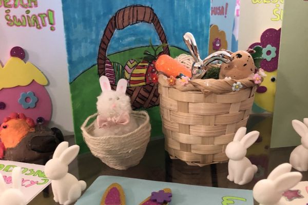 Karty świąteczne 2026