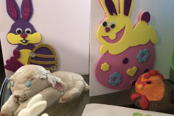 Karty świąteczne 2026