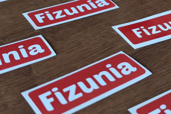 Dzień Otwarty SP 53 2026