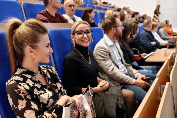 Dzień Otwarty SP 53 2026