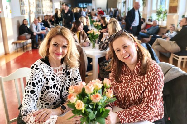 Dzień Otwarty SP 53 2026