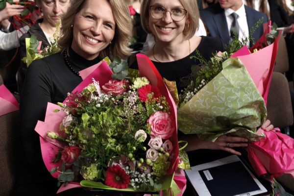 Zakończenie klas czwartych 2026