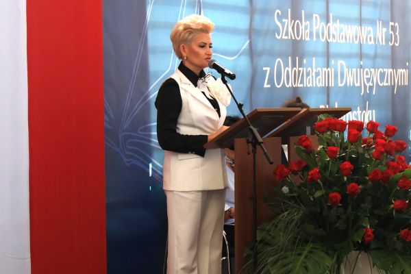 Zakończenie klas czwartych 2026