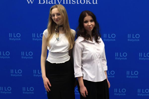 zwolnieni-connectedE0BF802C-6D39-F8A9-4550-F947D54DEF4A.jpg