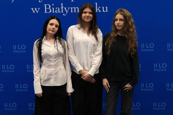 Między ciałem a umysłem