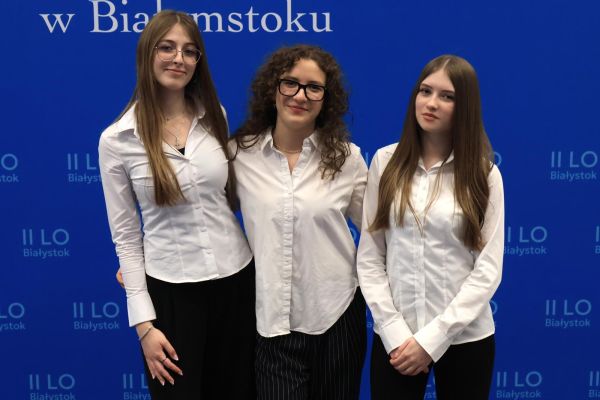 Samotność w tłumie