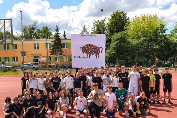 IgrzyskaSzkolne2026
