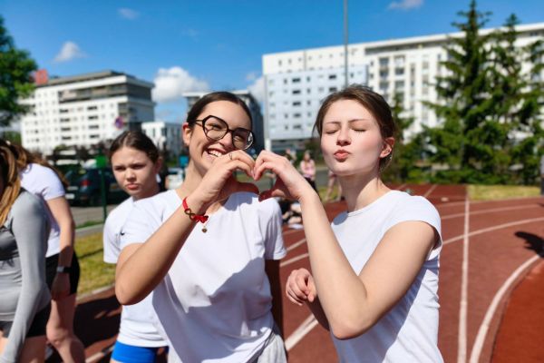 IgrzyskaSzkolne2026