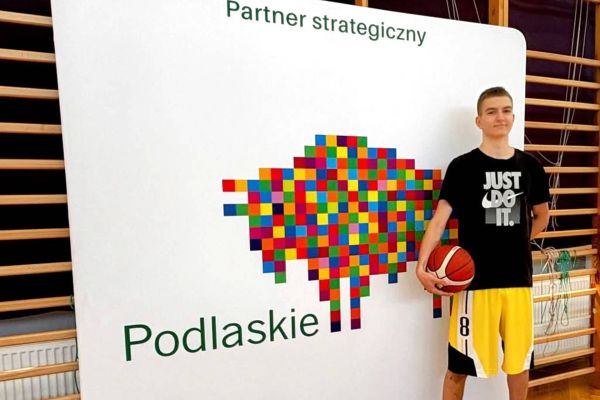 IgrzyskaSzkolne2026