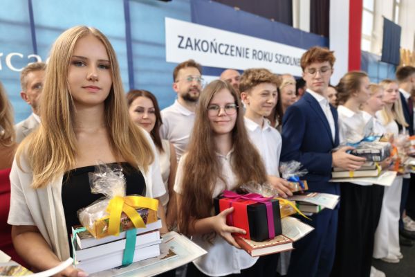 img-20260625-160939c5e4b9b8-c376-1c92-a5ee-a979fd6e564d2C563368-BADE-73B7-2AFF-986CA54FBE7C.jpg