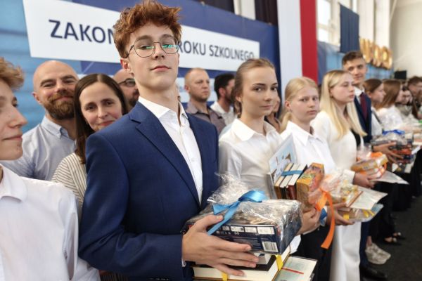 img-20260625-1609442e410a1b-4355-d092-39f2-e20fb6d5862f87FF86D1-8FEA-87AB-A1A1-C246B53A31EF.jpg