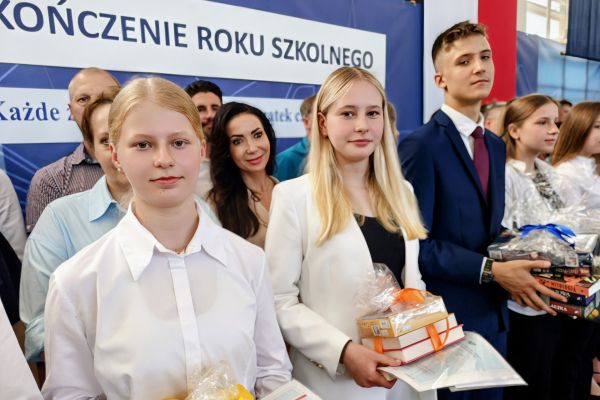 img-20260625-160950-2b2094db4-bf54-015a-e793-bef516b276b45D54E791-2503-2863-A2D0-B5D411025177.jpg