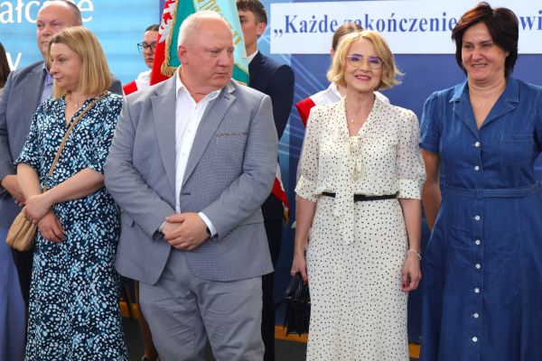 img-5483a4640b94-2461-1639-8363-3a71644732f0CEFC007F-2962-AD78-EEF4-BB2693684A56.jpg