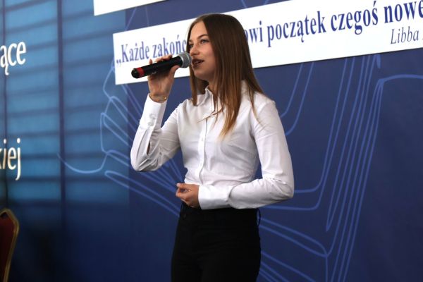img-565751919ac4-8880-899a-3c4b-ef5728717a3f194D438E-01DD-A68F-8044-CA4376C08700.jpg