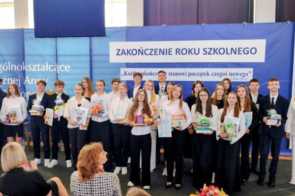 mvimg-20260625-161047-223653ebe-705a-9d3f-8d04-aad867fe657f979BC19B-0B8A-787B-3256-FC81D8E964A2.jpg