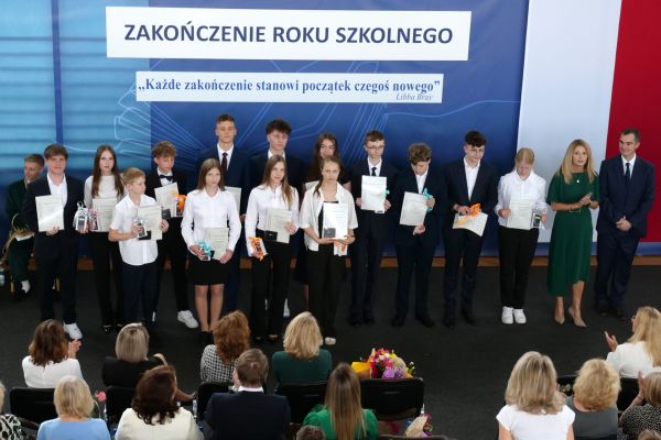 p17452672fe24167-31f4-b76c-9608-faedc57d9cc2CF07DA6B-E742-BFF7-C964-386D0BE5B7E0.jpg