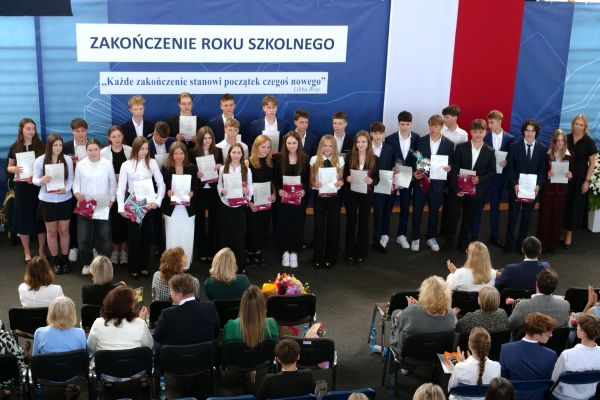 p1745376ac3ddca8-15e0-95ff-27a7-94348a991b4087384F8D-E9BC-0EF5-B0F9-0307565B0D10.jpg