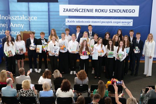 p17454409bbb2cee-ba38-4602-a9e5-49f02f431913FF72828A-48DE-1E16-BEBC-CE316AF0E8EF.jpg