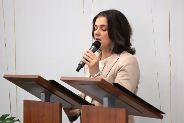 Zakończenie klas II LO - 2026 