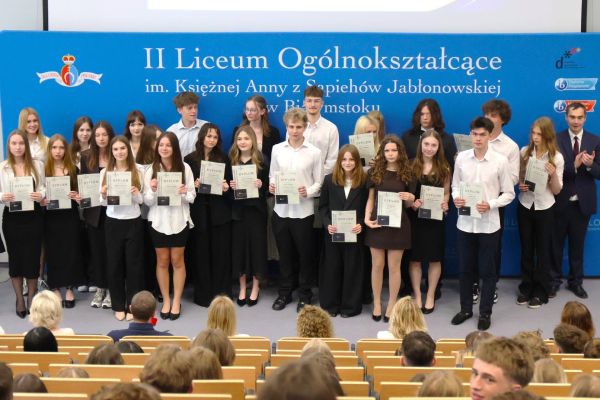 img-60629843a71a-7726-a2dd-00c7-47a16877f97673074B82-1858-F3B2-02E4-9C84E2F398AF.jpg