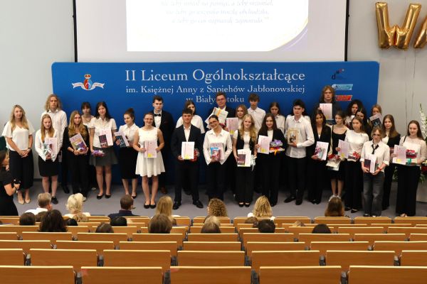 img-611287f2669d-a8c0-d2c2-fc2c-2b91f4aa0186131EDD8E-9010-6771-DE58-20F374D1F060.jpg