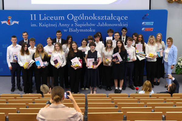 img-61999219aad5-7975-7ac9-139d-e034218d9292941D1805-C2F1-5E1F-D08D-4D29FDCD1FD4.jpg