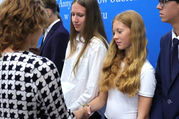 img-631294222194-2a69-6650-b051-74887832ccb6A69569D7-443D-5CDA-34DA-5449F49B513D.jpg