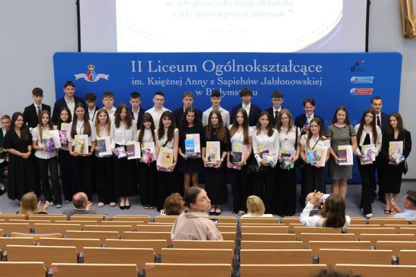 img-6474af2787e5-3e0d-6e75-f37c-004ee5a0a86bEACA4AE8-F38E-C8B1-4D00-585D2BA22534.jpg