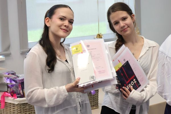 img-647540ba2eef-82f6-4b69-2e59-b46da0aff89eBF3CD3B5-E1C0-593A-6569-0CD7604C9B28.jpg