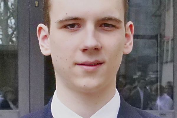 Stanisław Pańkowski