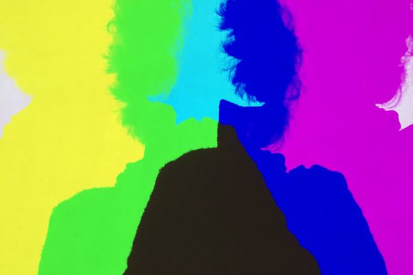 Centrum Nauki Kopernik