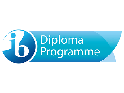 Program International Baccalaureate Diploma Programme